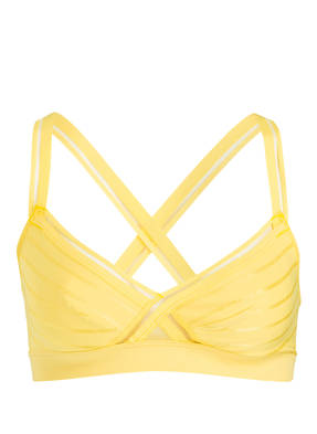 Passionata Bustier GRAPHIC