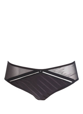 Passionata Panty GRAPHIC