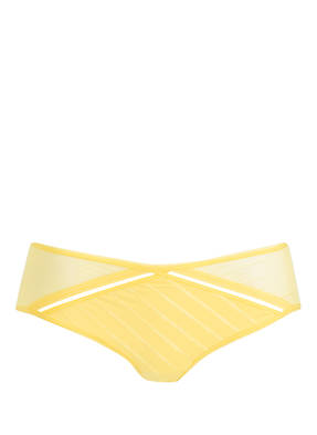 Passionata Panty GRAPHIC