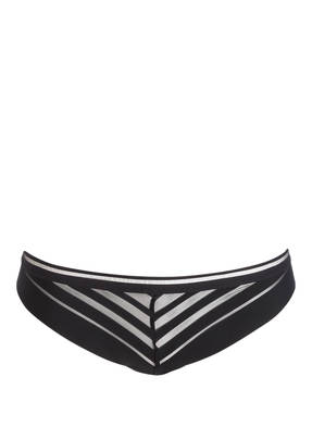 Passionata String GRAPHIC