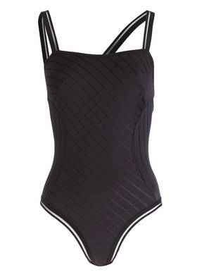Passionata Body GRAPHIC