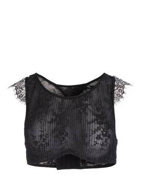 Passionata Bustier GLORIA
