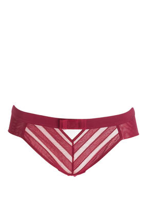 Chantal Thomass Panty INFLUENTE