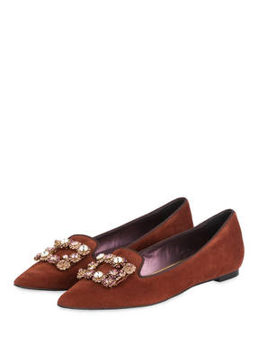 ras Slipper