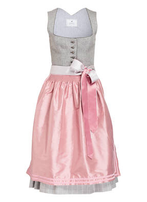 AMSEL Dirndl ANNIE