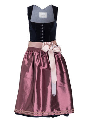 AMSEL Dirndl
