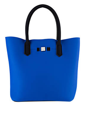 SAVE MY BAG Shopper POPSTAR