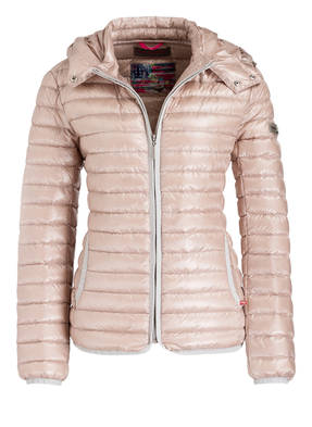 FRIEDA&FREDDIES Daunenjacke