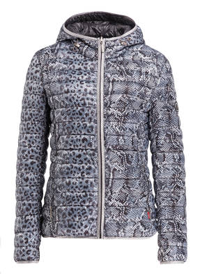 FRIEDA&FREDDIES Wende-Steppjacke