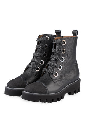 Pertini Schnürboots