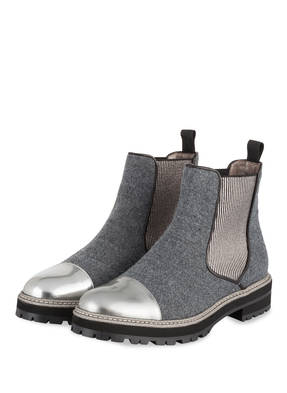 Pertini Chelsea-Boots