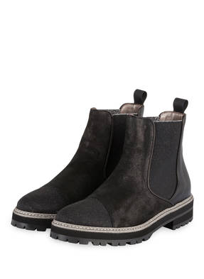 Pertini Chelsea-Boots