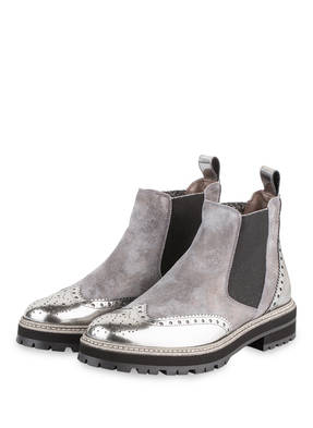 Pertini Chelsea-Boots