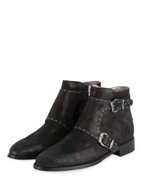 Pertini Stiefeletten
