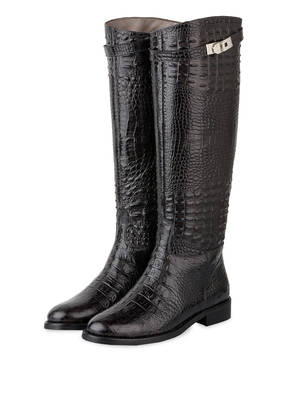 Pertini Stiefel