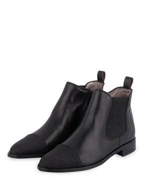 Pertini Chelsea-Boots