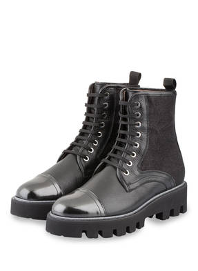 Pertini Schnürboots