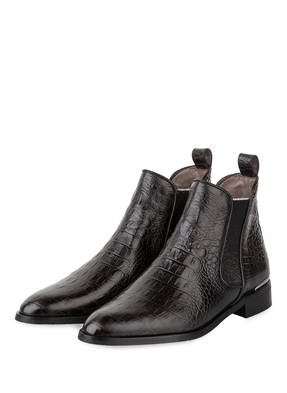Pertini Chelsea-Boots