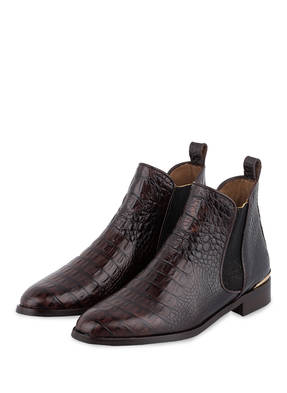 Pertini Chelsea-Boots