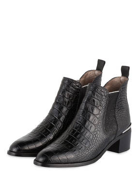 Pertini Chelsea-Boots
