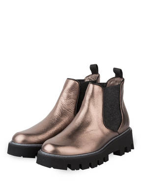 Pertini Chelsea-Boots