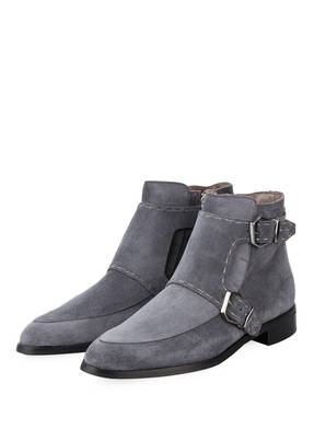 Pertini Stiefeletten