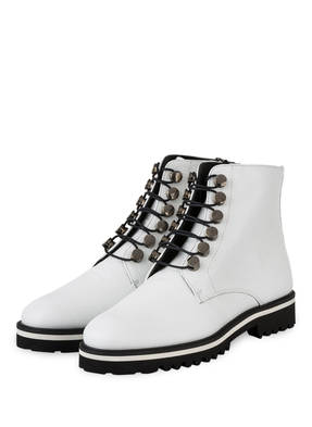 Pertini Schnürboots