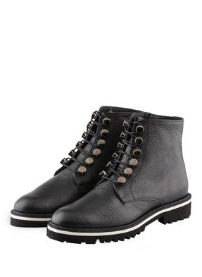Pertini Schnürboots
