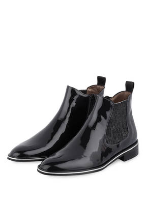 Pertini Chelsea-Stiefeletten