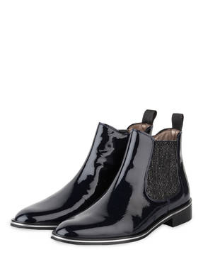 Pertini Chelsea-Stiefeletten