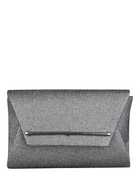 Vera Mont Abendtasche