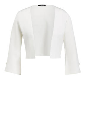 Vera Mont Bolero