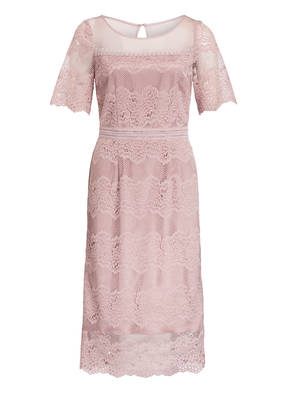 Vera Mont Kleid