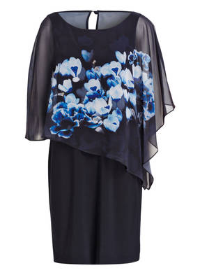 Vera Mont Kleid