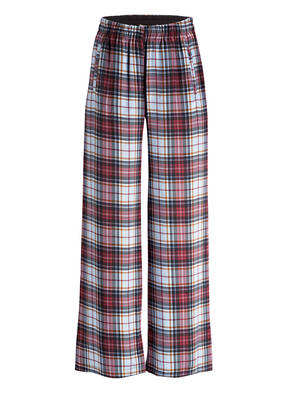 SHIRTAPORTER 7/8-Hose