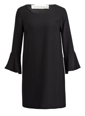 SHIRTAPORTER Kleid