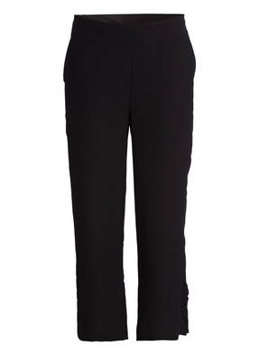 SHIRTAPORTER 7/8-Hose