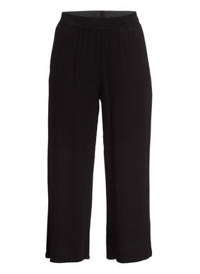 ONE MORE STORY Culotte