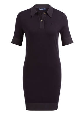 FRED PERRY Polokleid