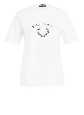 FRED PERRY T-Shirt