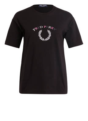 FRED PERRY T-Shirt