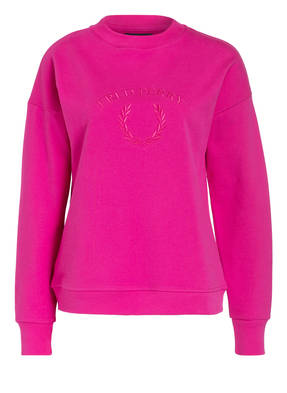 FRED PERRY Sweatshirt