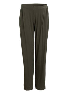 mey Lounge-Hose ALWA