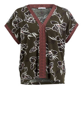 mey Lounge-Shirt COSMA