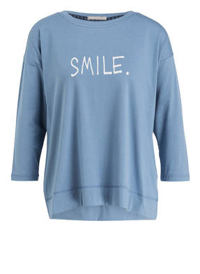 mey Lounge-Shirt VERONIKA