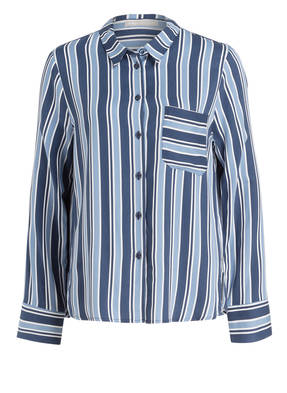 mey Schlafshirt CORINNA