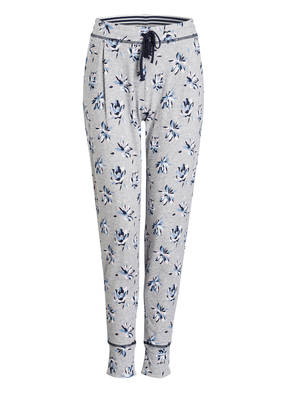 mey Lounge-Hose MIRA