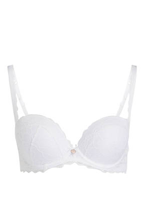 mey Push-up-BH Serie DIRNDLWUNDER