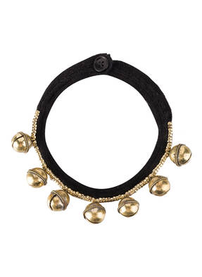 RAGYARD Choker
