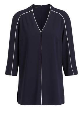ESCADA Bluse NILLI